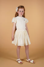 Load image into Gallery viewer, Dotted Top C502-5403