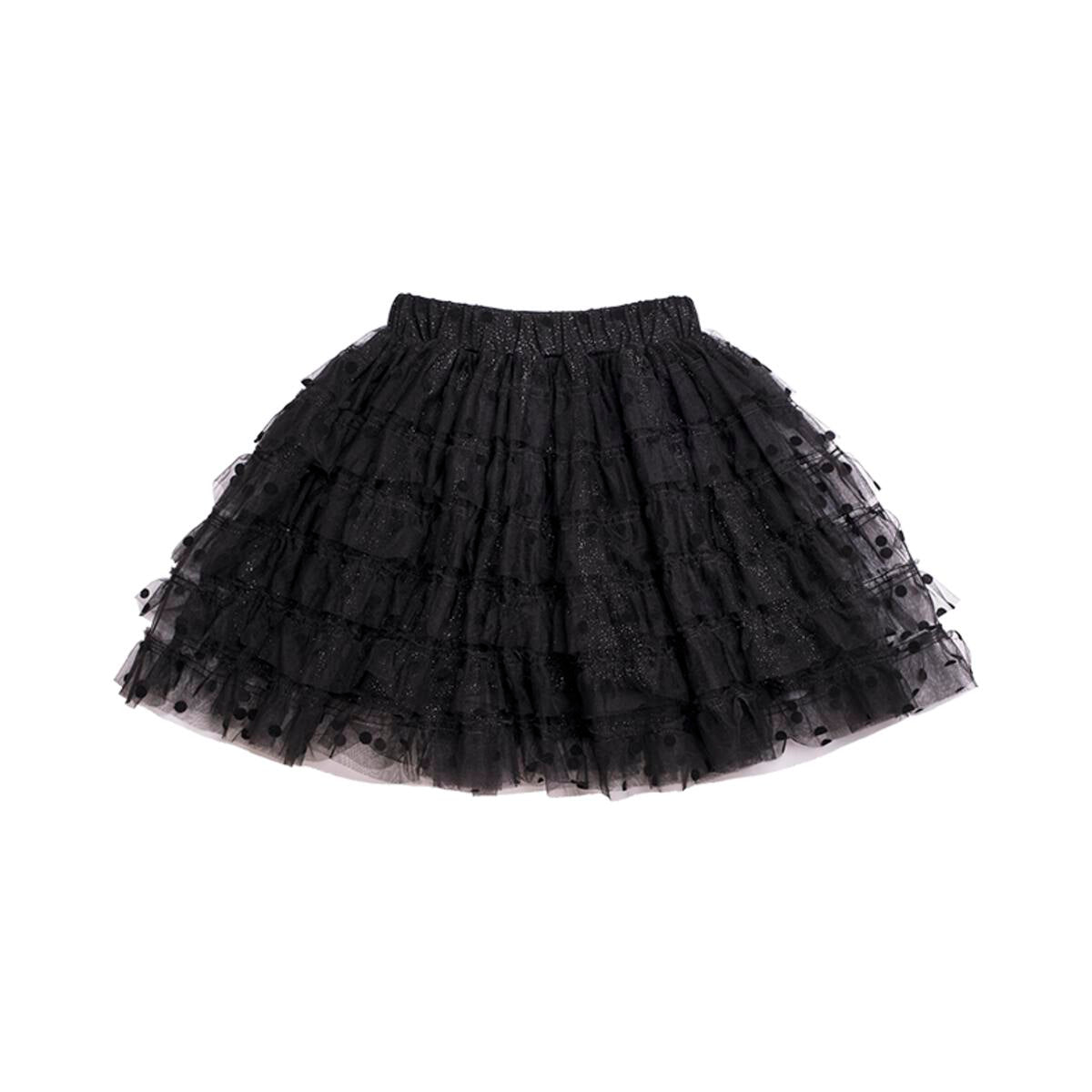 Iris Skirt