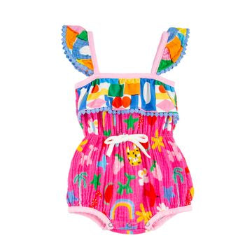 Carnivale Bubble 2210C_