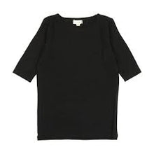 Load image into Gallery viewer, Bamboo 3/4 Sleeve Tee TQBT