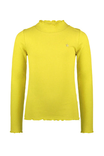 Yellow Top F408-5400