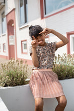 Load image into Gallery viewer, Maeve Dress F502-5813