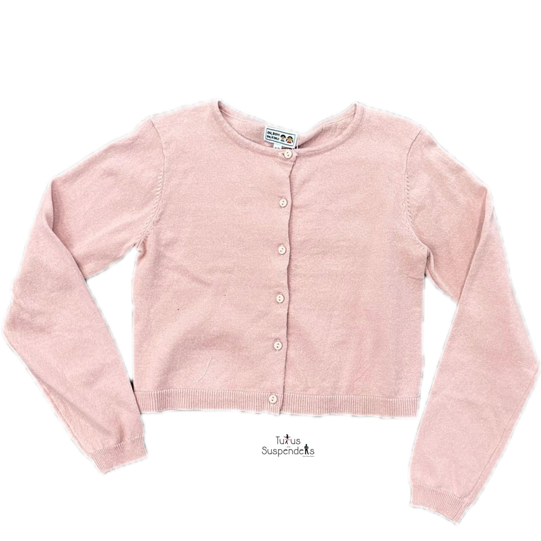 Cardigan M-5707