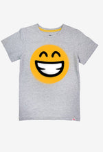 Load image into Gallery viewer, Keep Smiling Tee D1T5