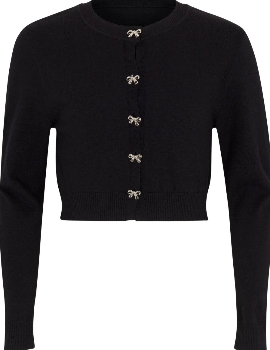 Sylvie Cardigan