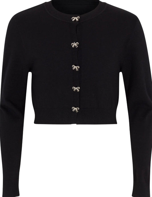 Sylvie Cardigan