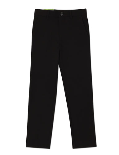 Lzac 509 Athletic Flex Chino Pants