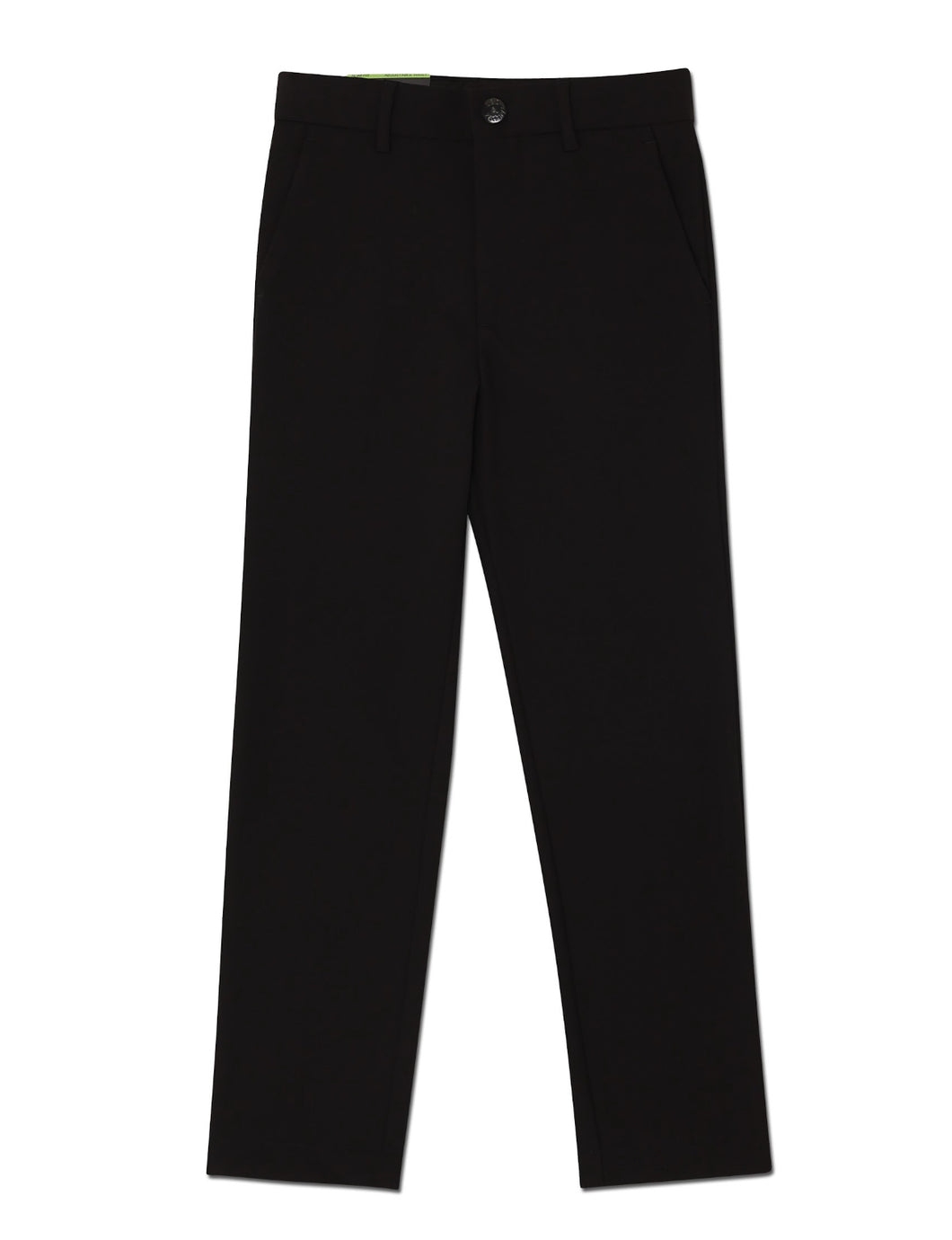Lzac 509 Athletic Flex Chino Pants