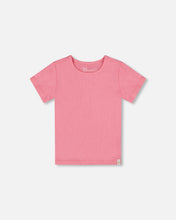 Load image into Gallery viewer, Crinkle Jersey Top G30YG70