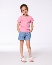 Load image into Gallery viewer, Crinkle Jersey Top G30YG70