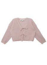 Load image into Gallery viewer, 7568PK Ballerina Sweater