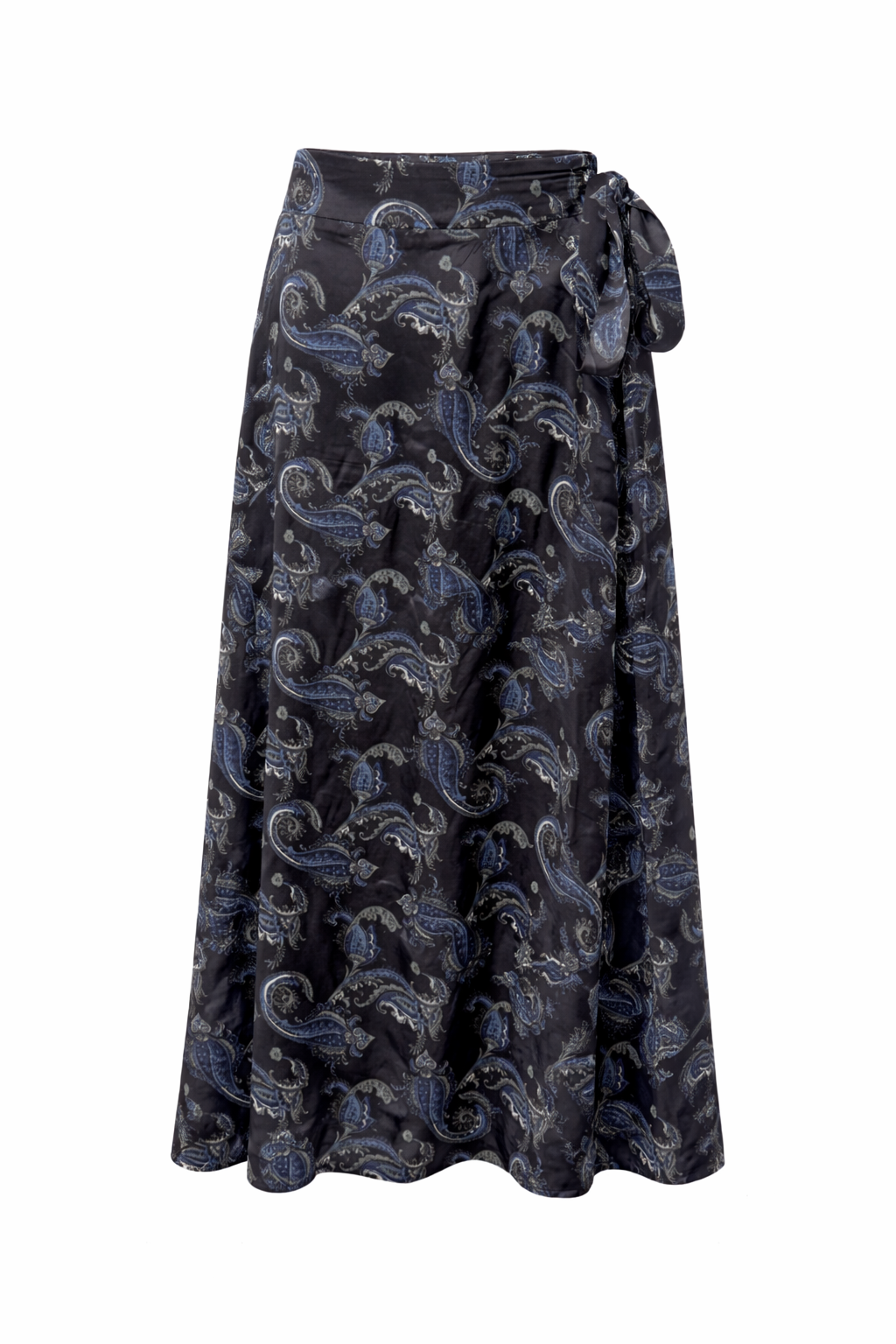 Paisley Skirt T307/T310