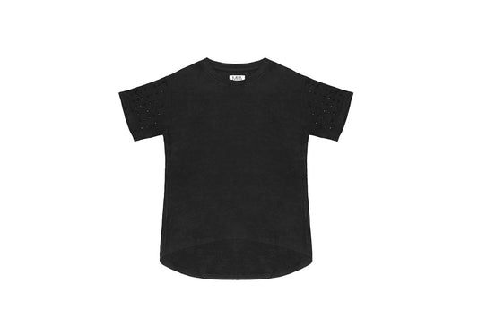 Studded Tee S24-139x