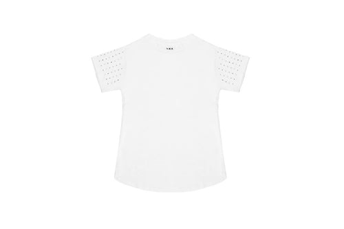 Studded Tee S24-139x