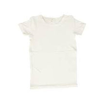 Load image into Gallery viewer, Bamboo Short Sleeve Tee SSBT