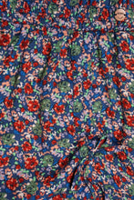 Load image into Gallery viewer, Nadia Floral Skirt N308-5700