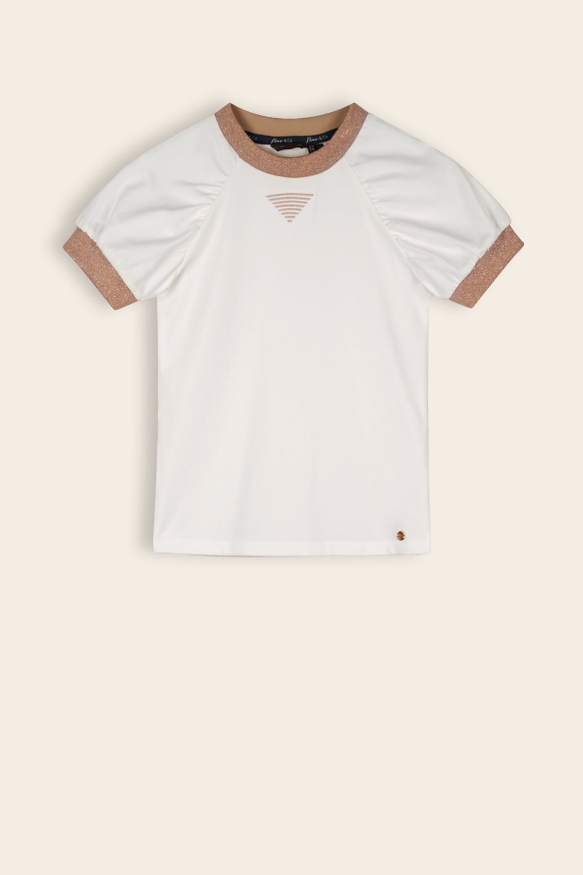 Kayla Top N312-5400