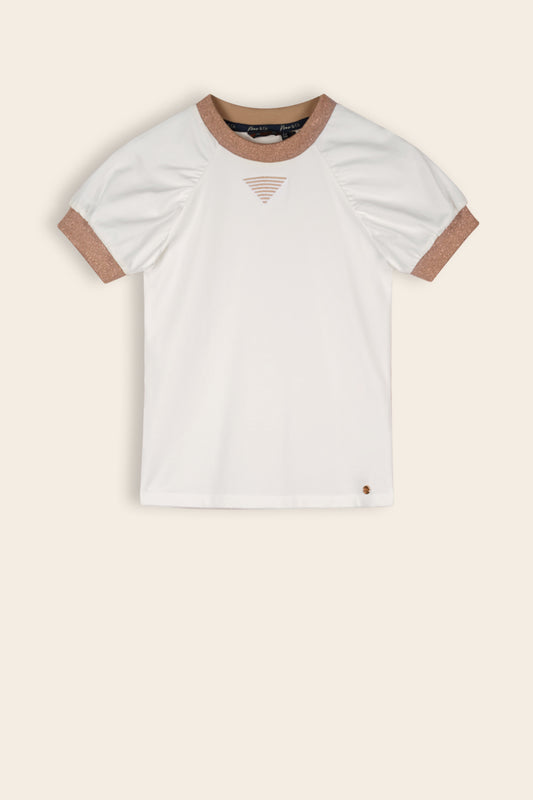 Kayla Top N312-5400