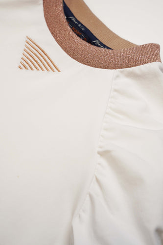 Kayla Top N312-5400