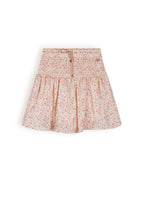 Load image into Gallery viewer, Nami Flower Skirt N403-5710