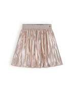 Load image into Gallery viewer, Nikki Foil Skirt N403-5711