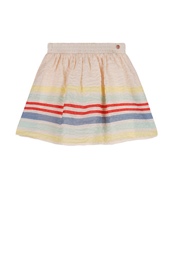 Normah Skirt N502-5708