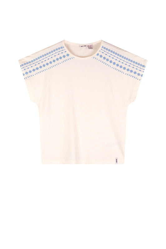 Katy Top N503-5414
