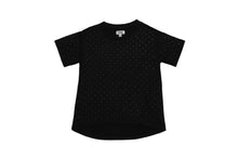 Load image into Gallery viewer, Studded Tee S25-139