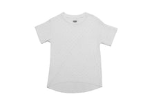 Load image into Gallery viewer, Studded Tee S25-139