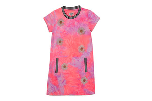 Daisy Dress S25-869