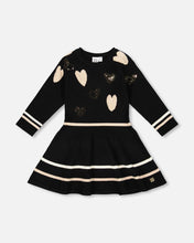 Load image into Gallery viewer, H20OGT89 Knit Dress