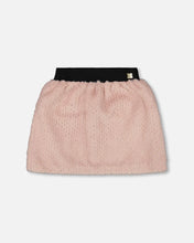 Load image into Gallery viewer, H20Q80 Fur Skirt