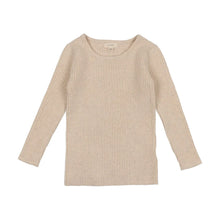 Load image into Gallery viewer, Knit Crewneck Sweater KC