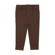 Load image into Gallery viewer, LilLegs Stretch Knit Pants KP