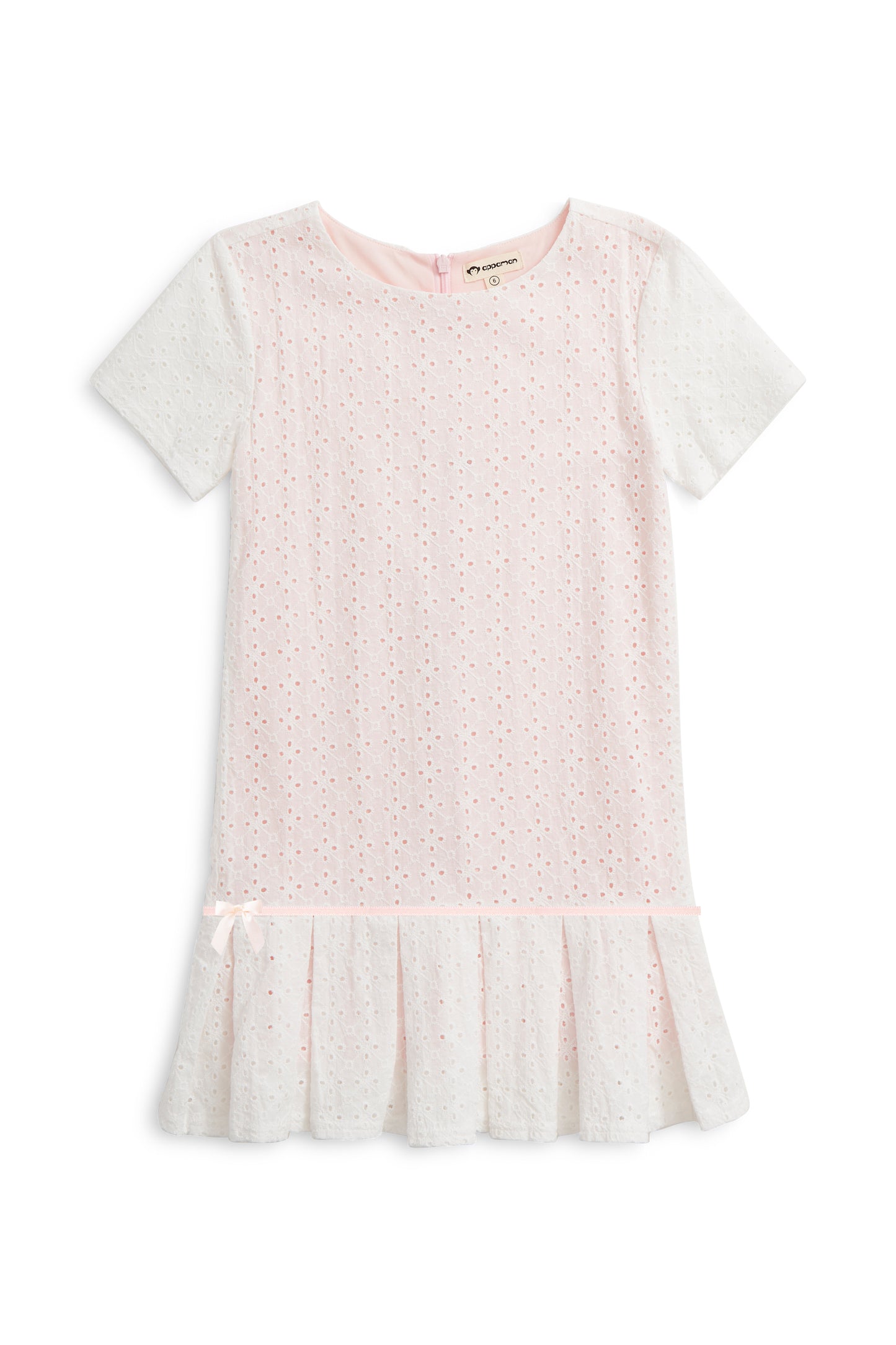 Eve Dress