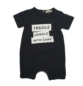 Handle With Care Baby 4186b