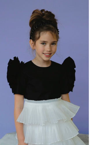 Eloise Dress 2973