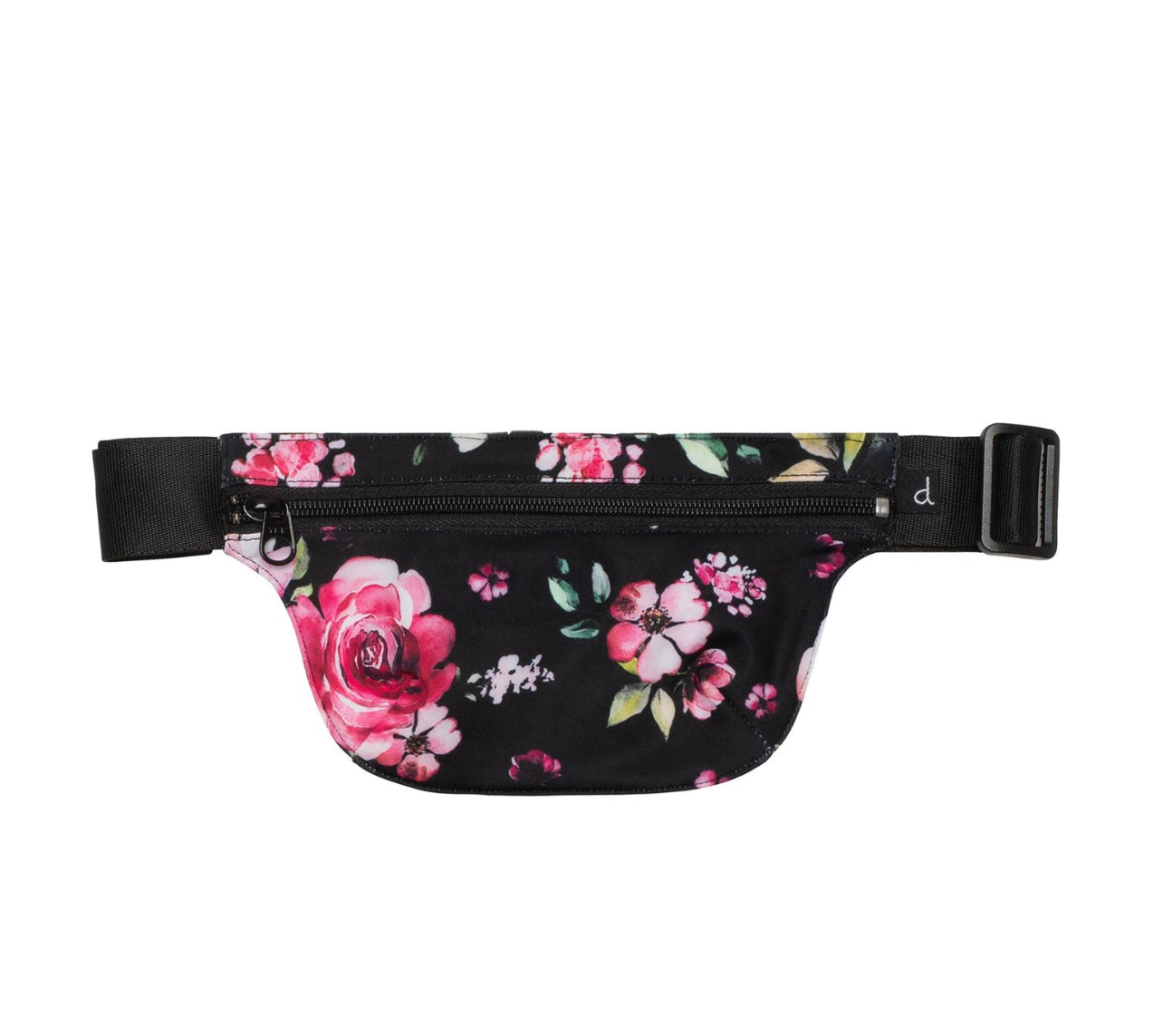 Beltbag Fanny Pack C30JP