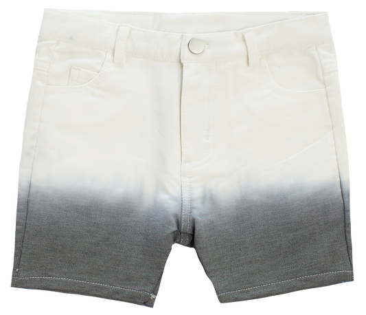 Ombre Shorts