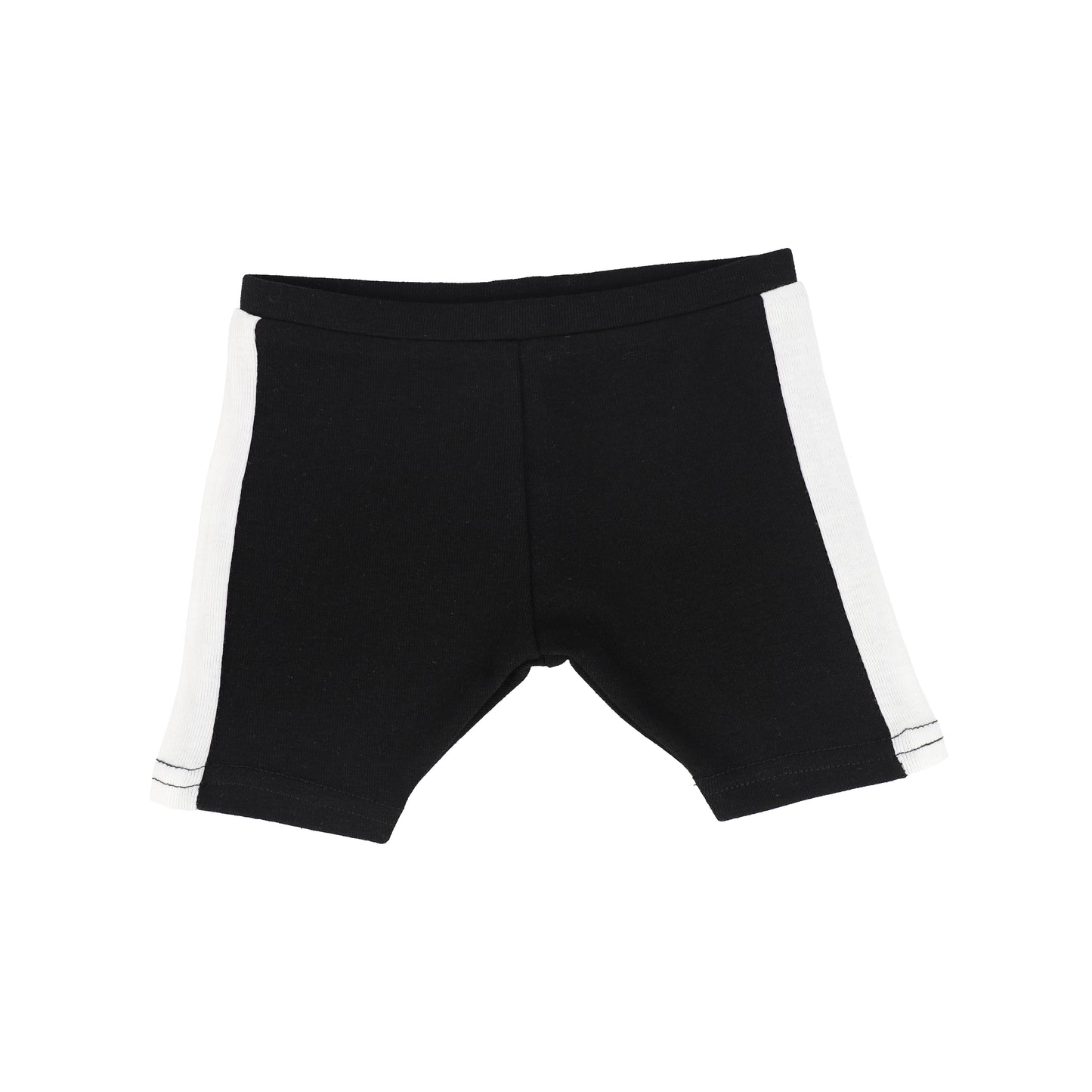 Linear Shorts