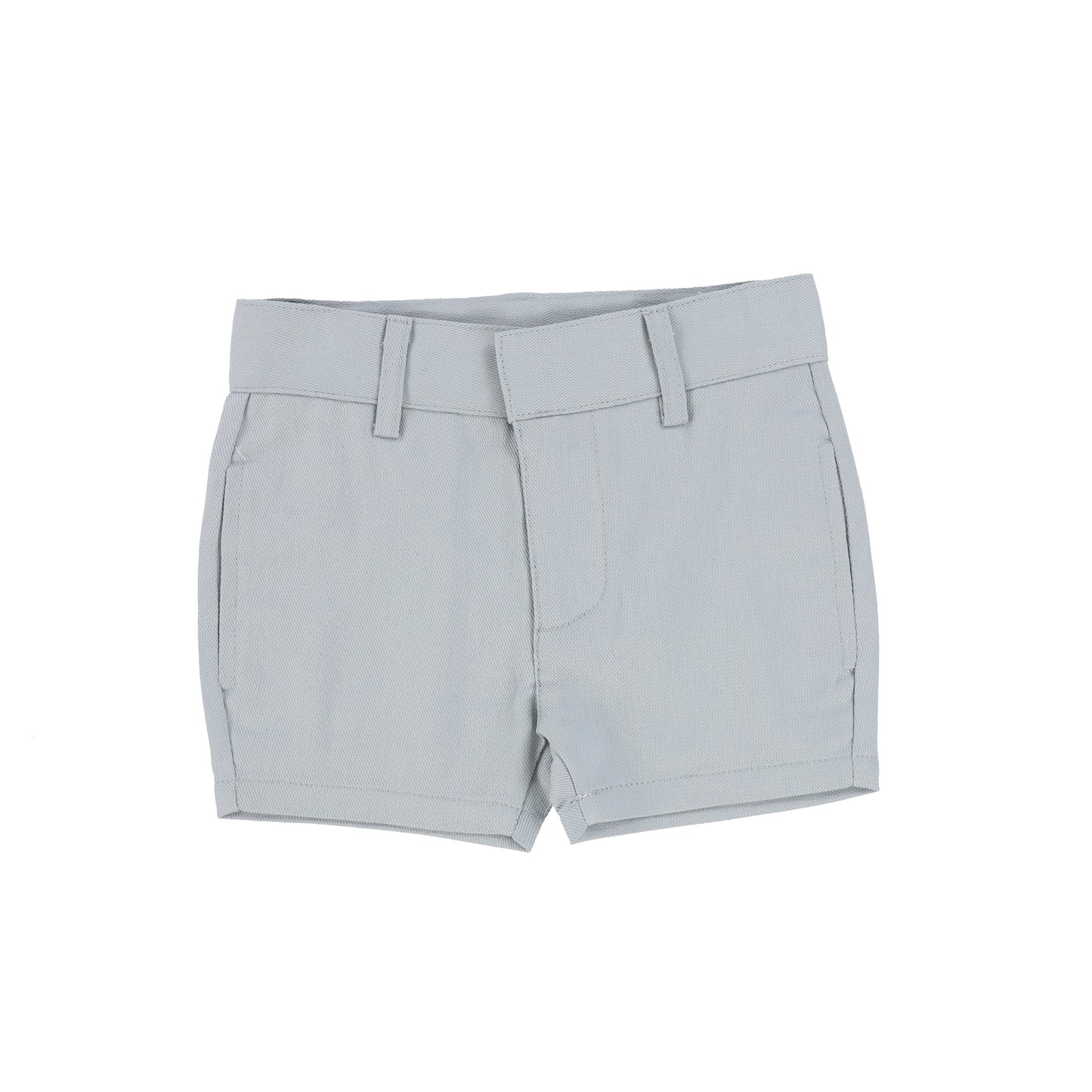 Analogie Dress Shorts