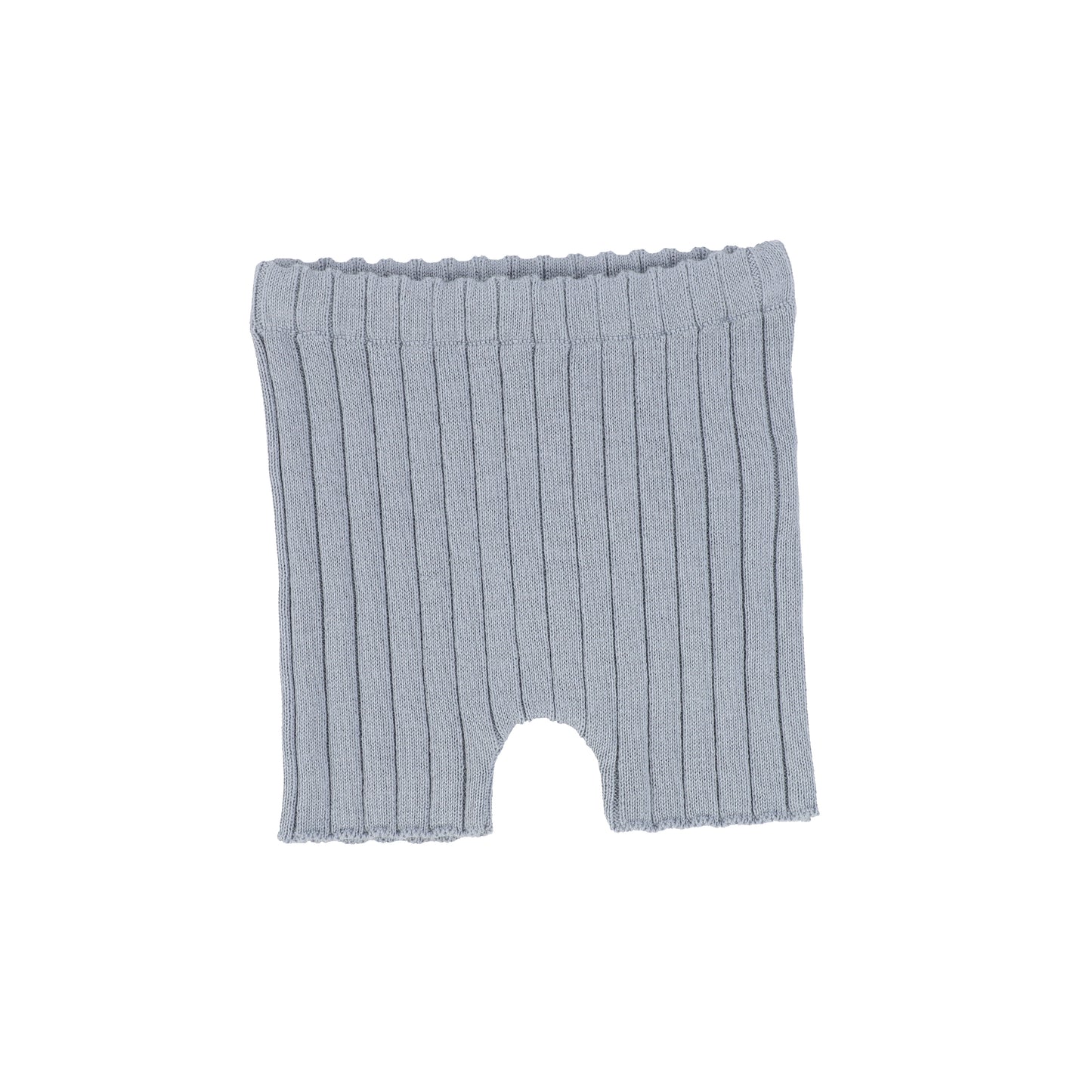 Analogie Knit Shorts