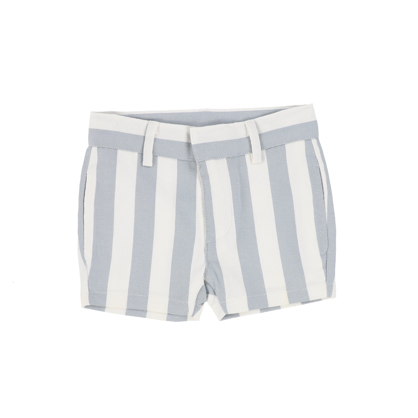 Analogie Dress Shorts