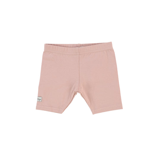 Lil legs Shorts
