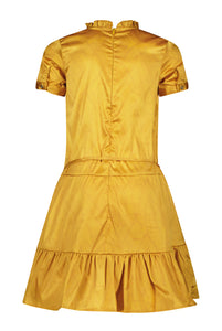 Stephlin Dress C202-5841