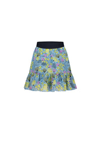 Twice Skirt C203-5752