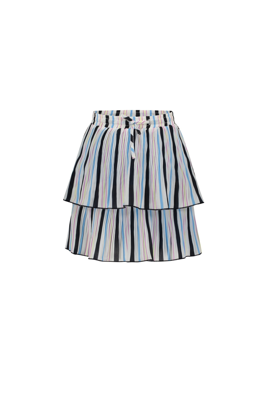 TINA Skirt C203-5762