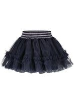 Load image into Gallery viewer, Tayla Tulle Skirt C208-7703