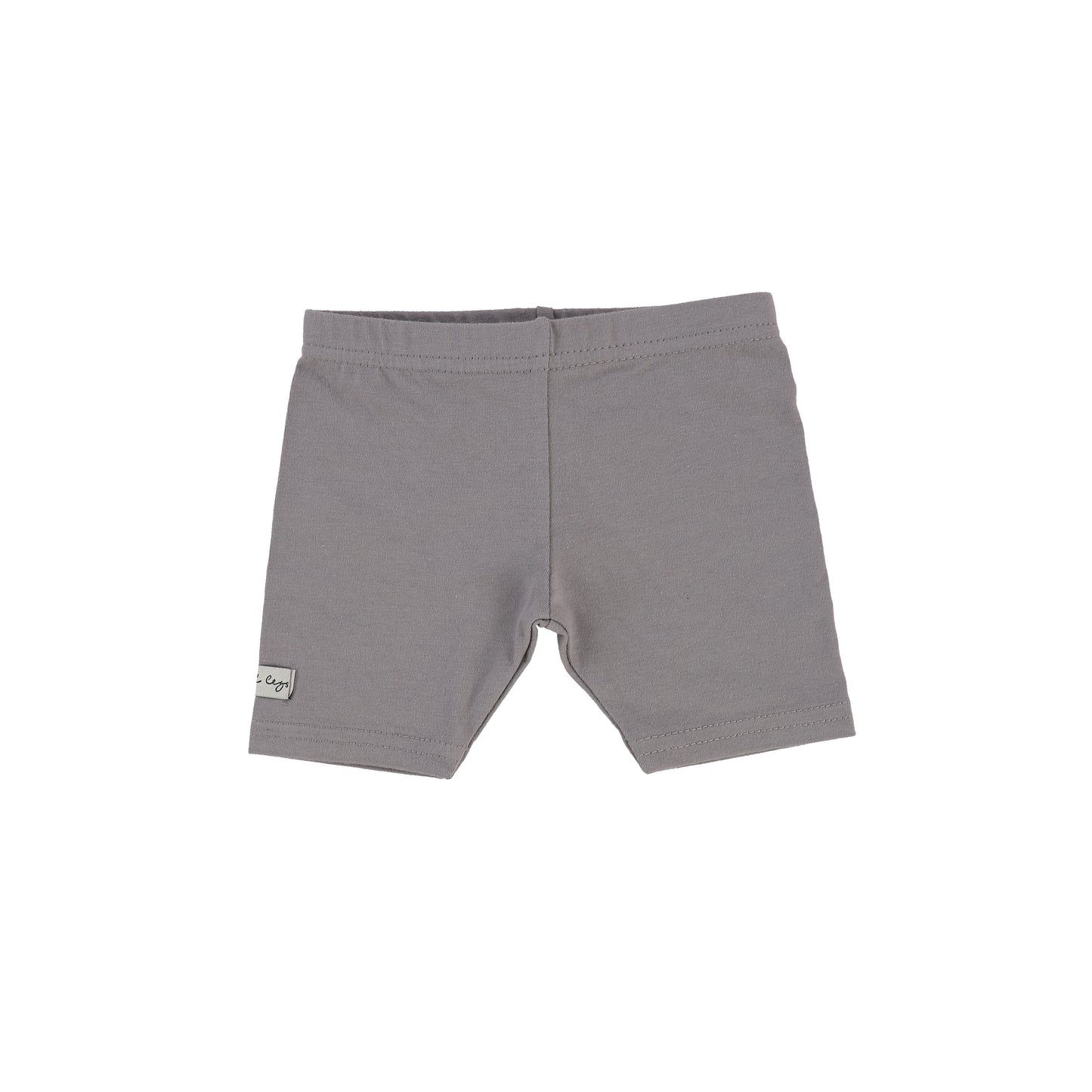 Lillegs Biker Shorts