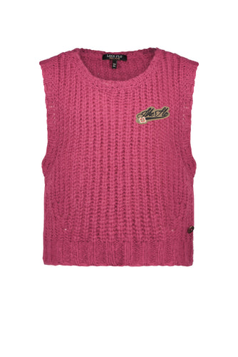 Spencer Vest F208-5302